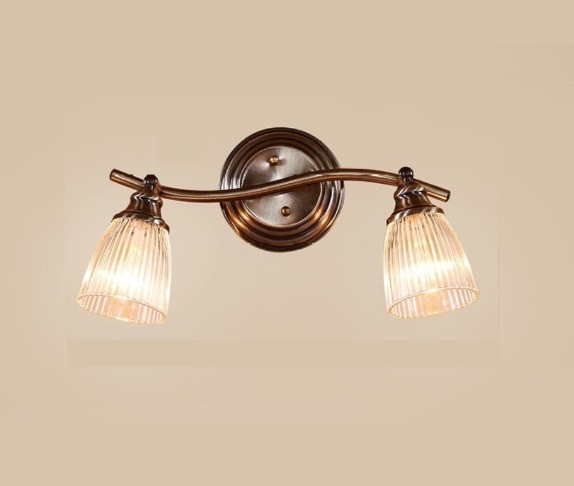 Светильник CITILUX CL539521