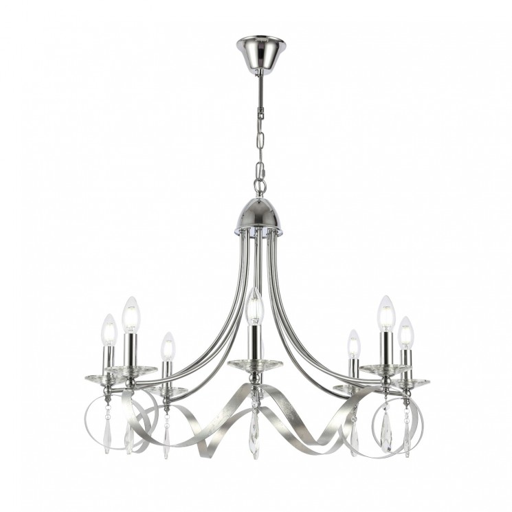 Светильник подвесной Evoluce FILATTA SLE120203-08