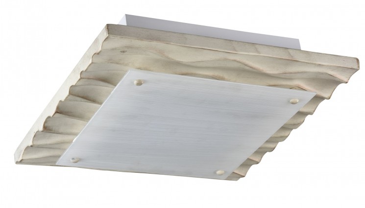 Потолочный светильник Maytoni C852-CL-04-G Sea