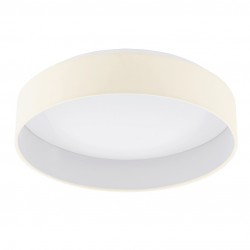 Светильник Eglo 93393