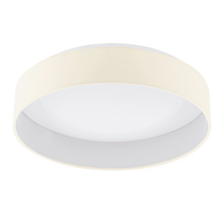 Светильник Eglo 93393