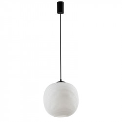 Подвесной светильник Favourite 4259-1P Riff