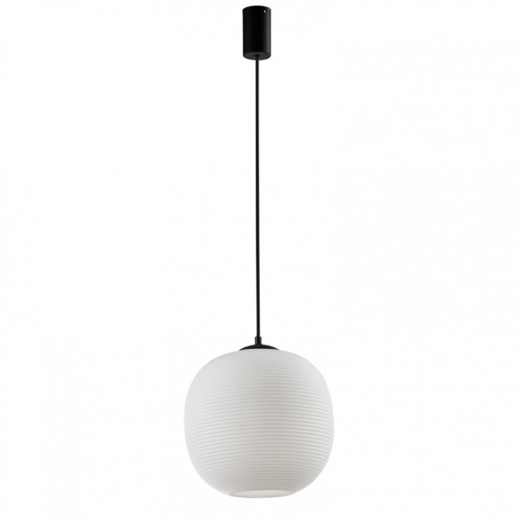 Подвесной светильник Favourite 4259-1P Riff