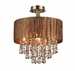 Люстра ST Luce SL893.732.05