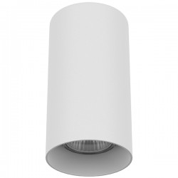 Светильник накладной Lightstar 216486 Rullo