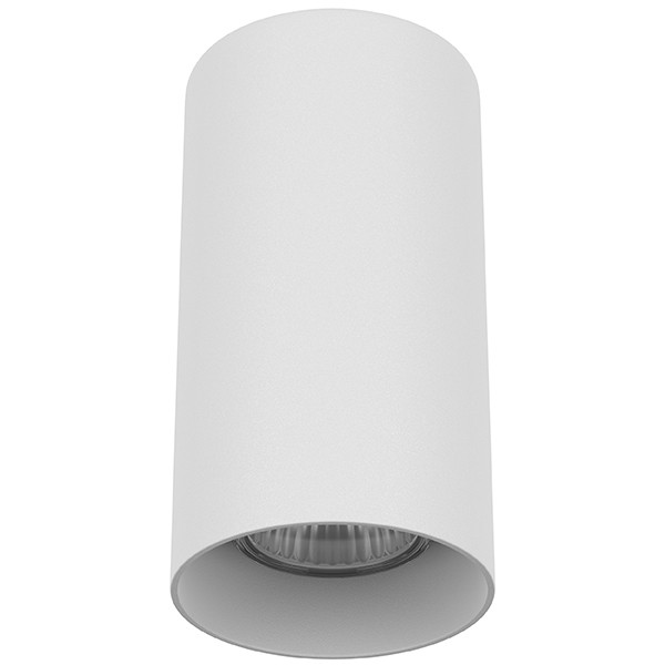 Светильник накладной Lightstar 216486 Rullo