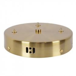 База накладная Favourite 4591-220-3BR Canopy