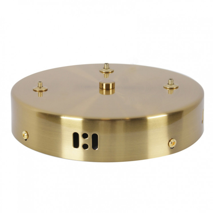 База накладная Favourite 4591-220-3BR Canopy