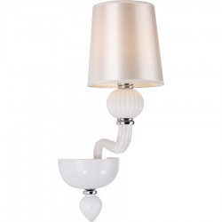 Бра Divinare 1154/03 AP-1