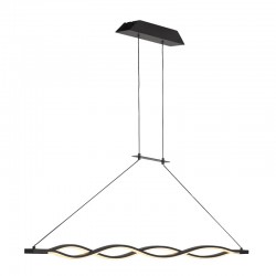 Подвесная люстра Mantra 5801 SAHARA