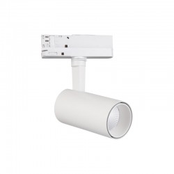 Светильник на шине Mantra 7201 FUJI