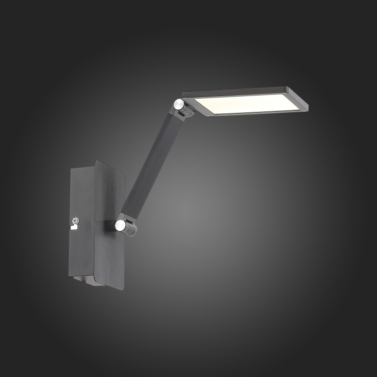 Бра ST Luce SL841.401.01 TEOCOLI