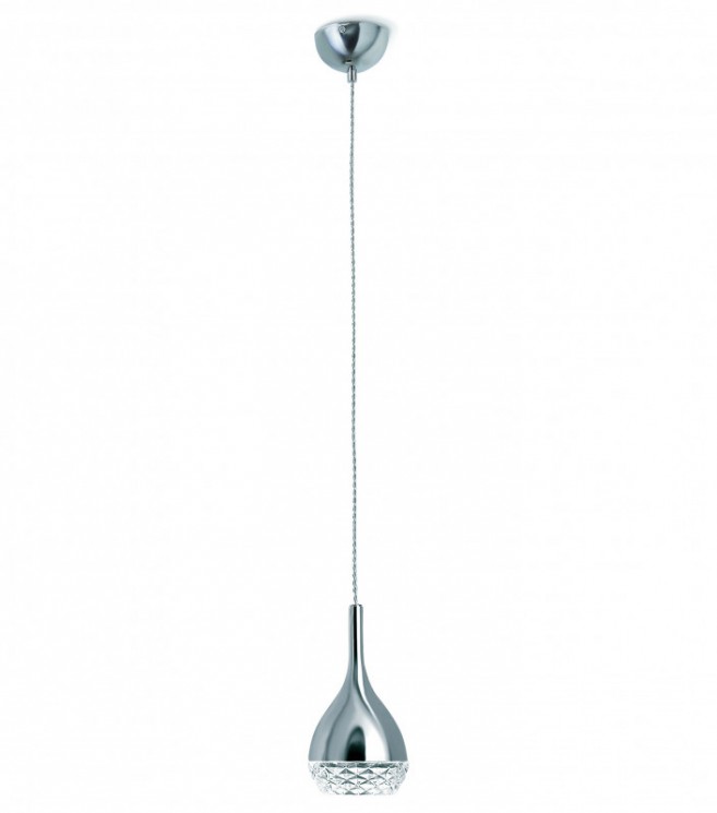 Подвесной светильник Mantra 5160 KHALIFA