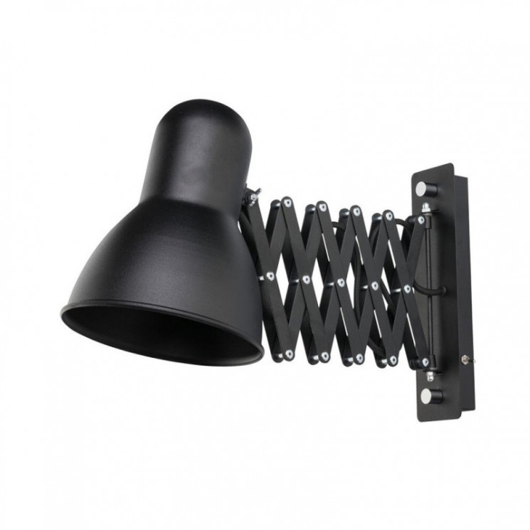 Бра Nowodvorski 9890 HARMONY