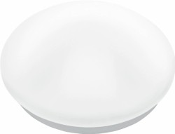 Светильник Navigator 94 777 NBL-R1-12-4K-IP20-LED