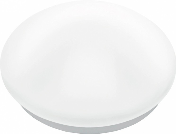 Светильник Navigator 94 777 NBL-R1-12-4K-IP20-LED