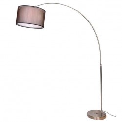 Торшер Newport 1601/FL без абажуров