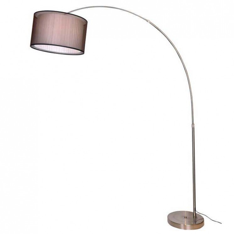 Торшер Newport 1601/FL без абажуров