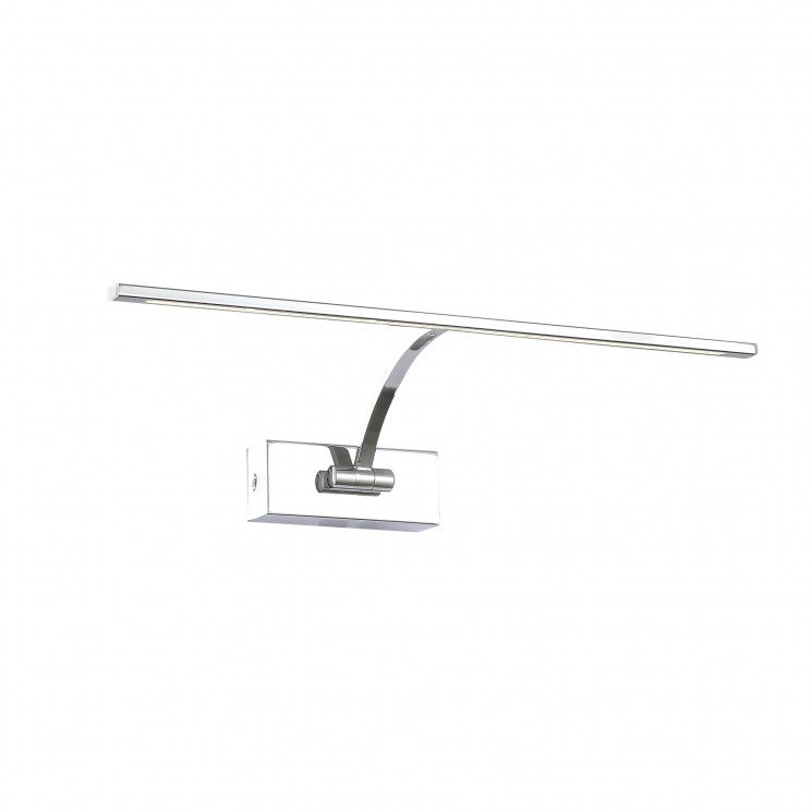 Подсветка для картин ST Luce SL595.101.01 MINARE