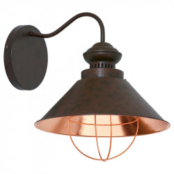 Бра Nowodvorski 5058 LOFT