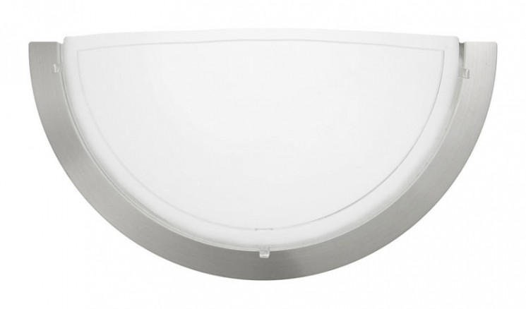 Бра EGLO 83163 PLANET 1