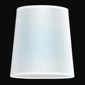 Абажур Newport к 31800/S Белый гладкий