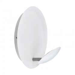 Бра EGLO 97649 Certino