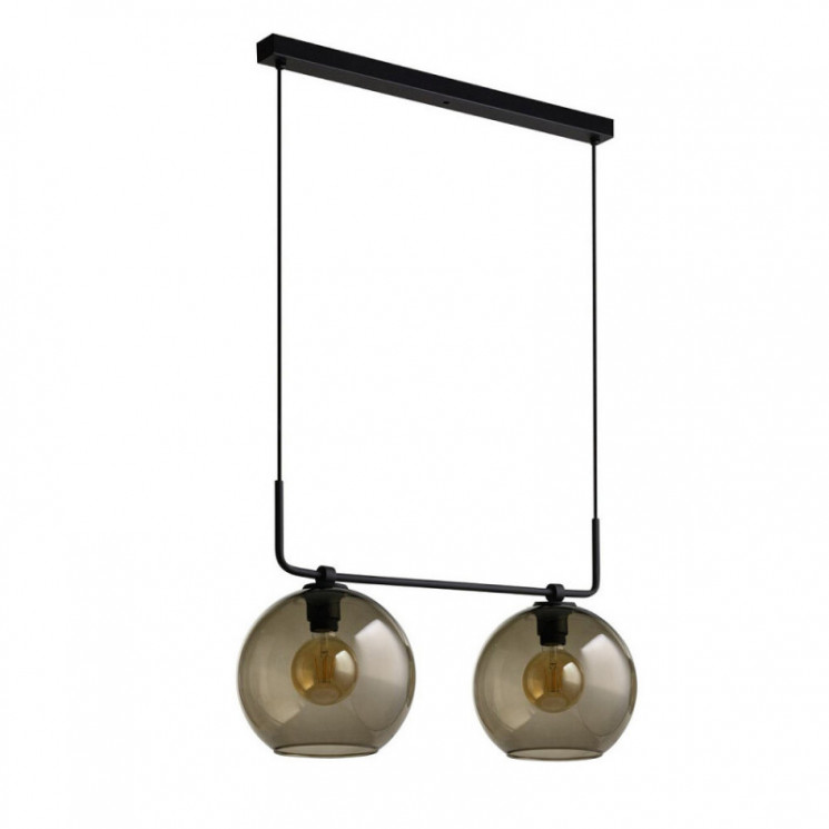 Подвесной светильник Nowodvorski 9363 MONACO