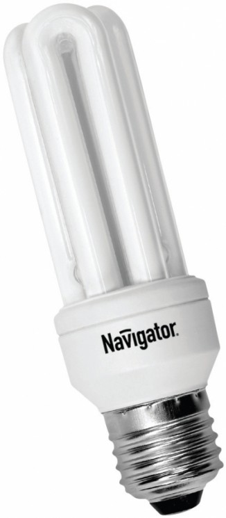 Лампа "Navigator" 94027 NCL-3U-15-840-E27