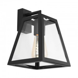 Бра EGLO 49889 AMESBURY