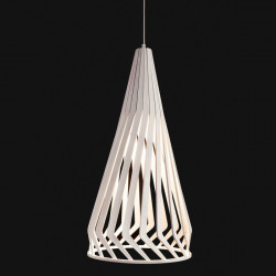 Подвесной светильник Nowodvorski 6340 BIO