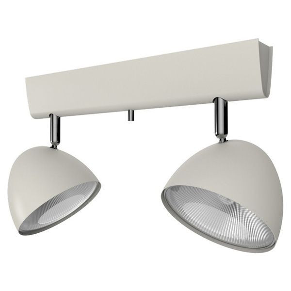 Спот Nowodvorski 6966 VESPA