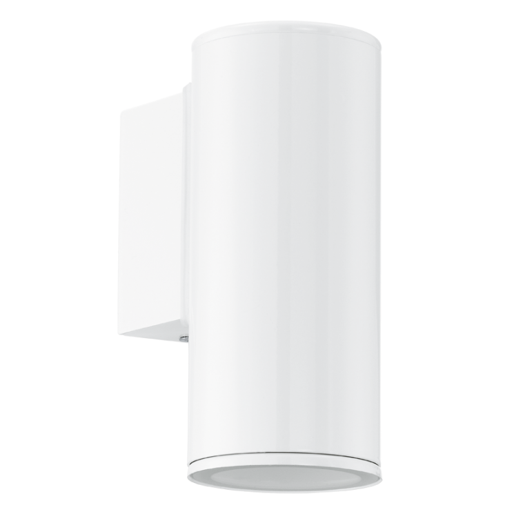 Светильник EGLO 94099