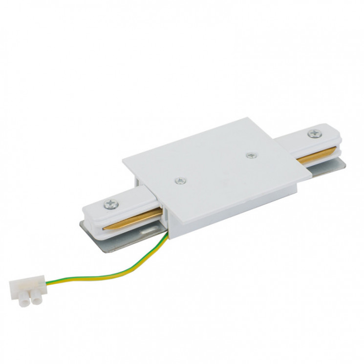 Коннектор Nowodvorski 10227 PROFILE