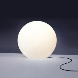 Уличный светильник Nowodvorski 6976 CUMULUS