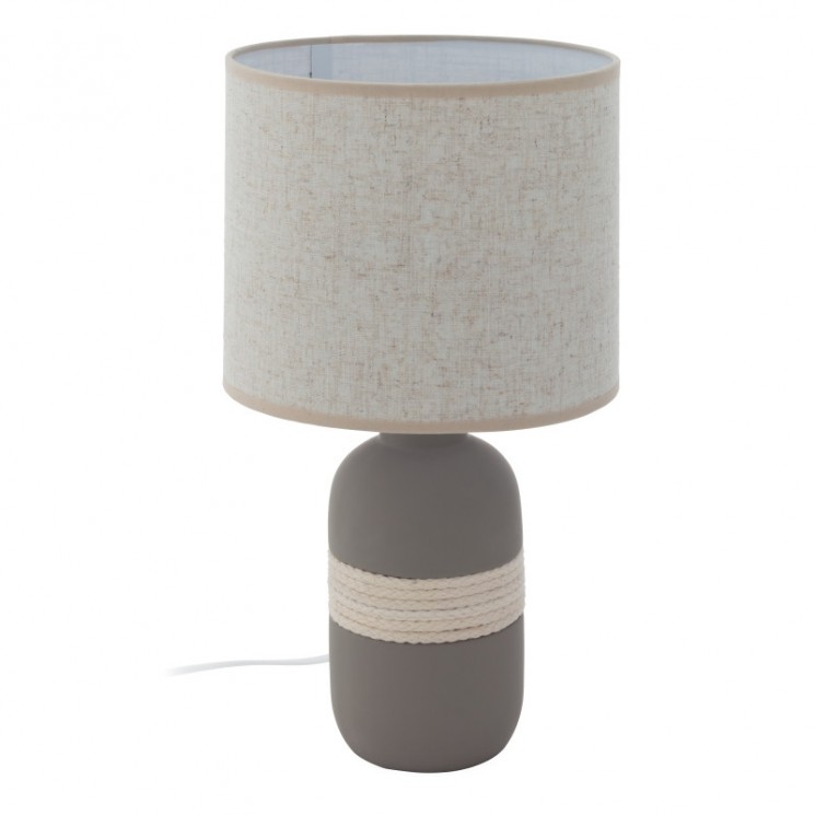 Настольная лампа EGLO 97097 SORITA 1