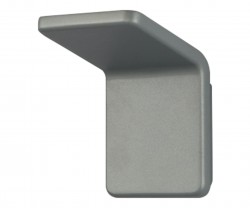 Бра KINK Light Угол 8593,16