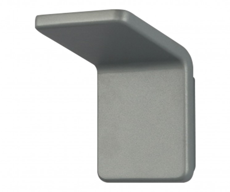 Бра KINK Light Угол 8593,16