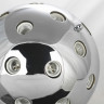 Подвесной светильник Lussole LSP-8406 HAINES