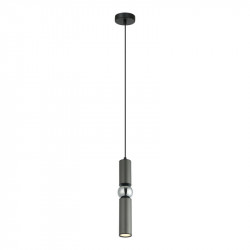 Подвесной светильник Lussole LSP-8572 TRUMAN