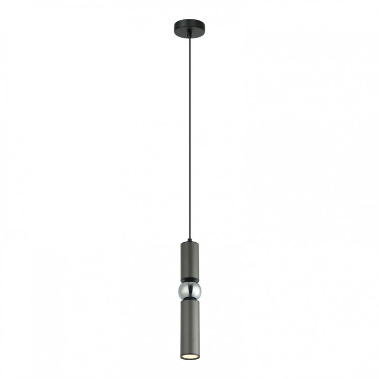 Подвесной светильник Lussole LSP-8572 TRUMAN