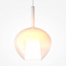 Подвесной светильник Maytoni MOD271PL-01W3 Duality