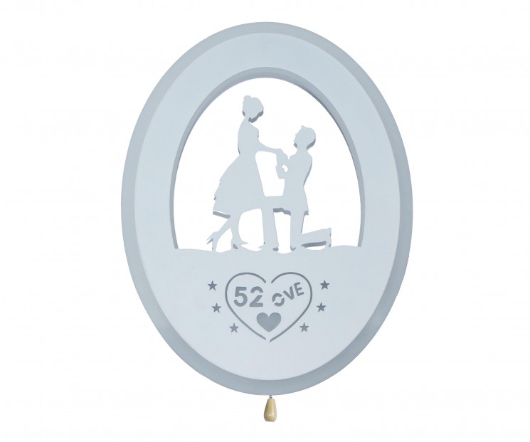 Бра KINK Light Предложение 74110,25