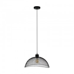 Подвесная люстра EGLO 43304 POMPEYA