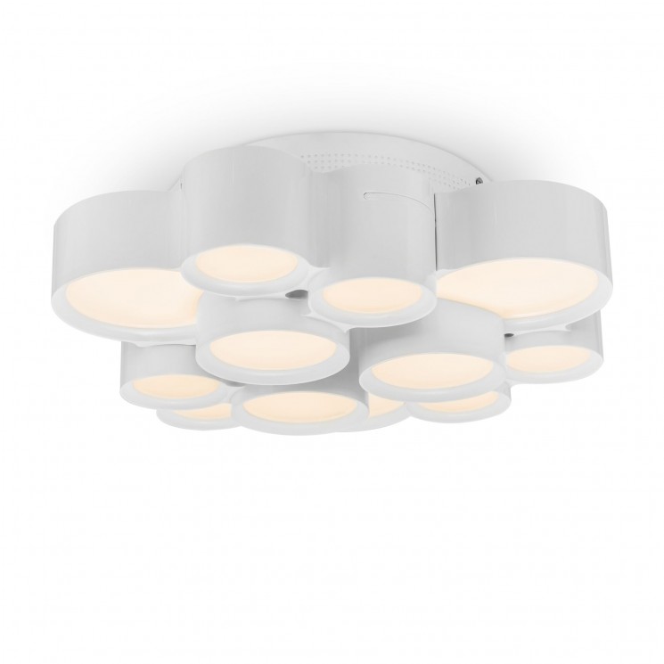 Потолочный светильник Freya Marilyn FR6043CL-L30W
