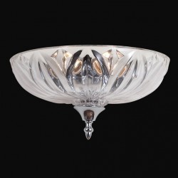 Бра Newport 6802/A