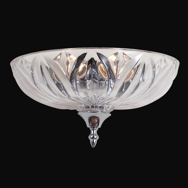 Бра Newport 6802/A