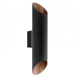 Светильник настенный EGLO 94804 AGOLADA