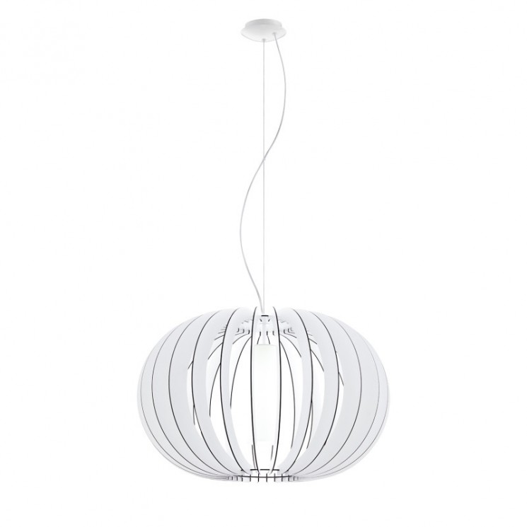 Подвесная люстра EGLO 95608 STELLATO 2