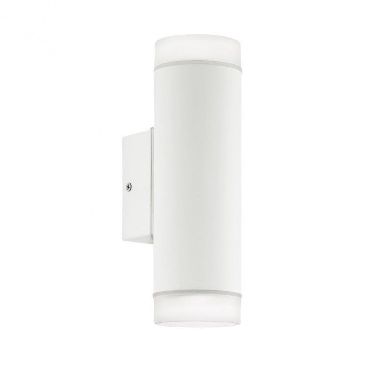 Светильник настенный EGLO 96504 RIGA-LED